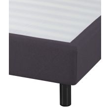 Sommier en kit Newkit 90x190 cm