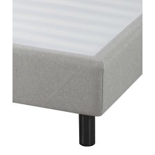 Newkit Kit Box for Optimal Comfort of Your Mattress