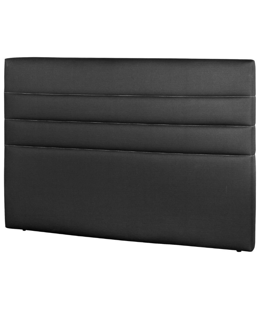 Tête de lit Gabrielle, luxe abordable pour une chambre raffinée