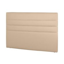 Gabrielle bed head, perfect addition to your bedroom at competitive price