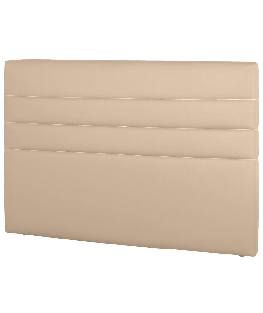 Gabrielle bed head, perfect addition to your bedroom at competitive price