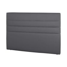Gabrielle bed head, easy to install and suitable for all bed types