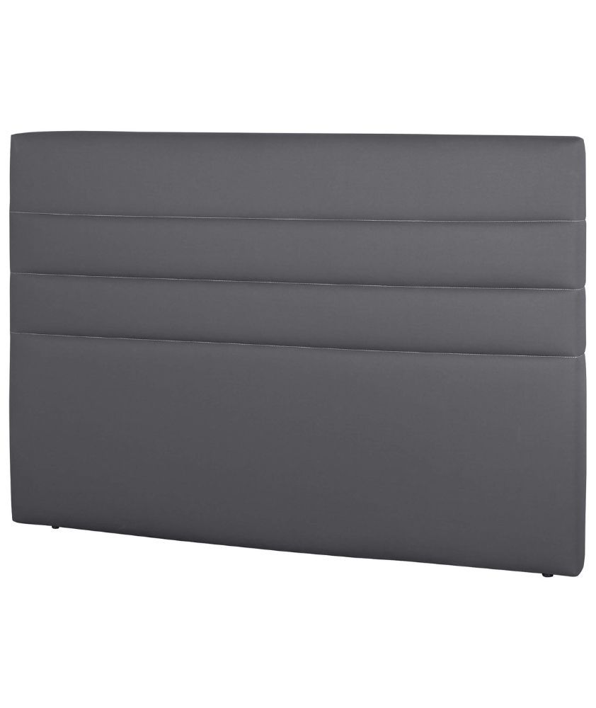 Gabrielle bed head, easy to install and suitable for all bed types