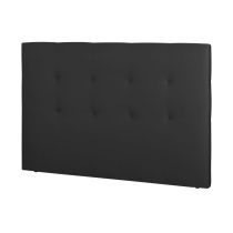 Orane headboard