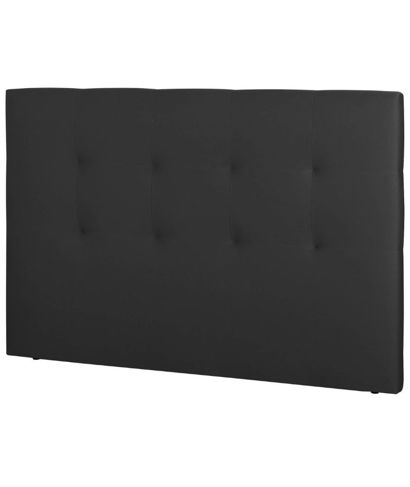 Orane headboard