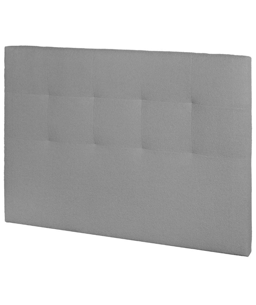 Tête de lit Orane, idéale pour rehausser le style et le confort de votre lit Tête de lit Orane, idéale pour rehausser le style et le confort de votre lit