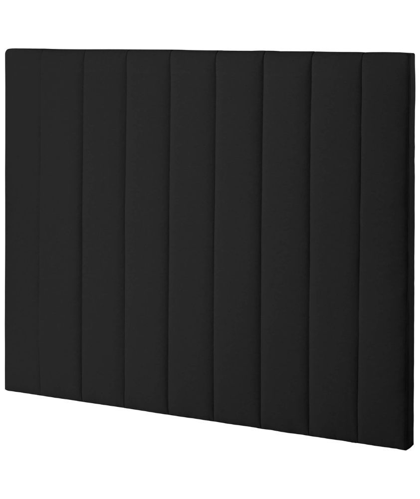 Privilege headboard