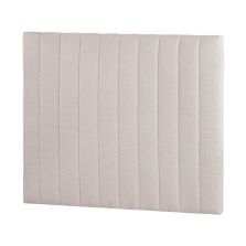 Privilege headboard