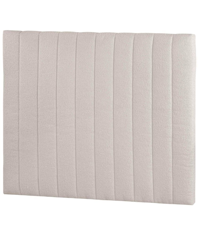 Privilege headboard