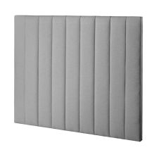 Privilege headboard