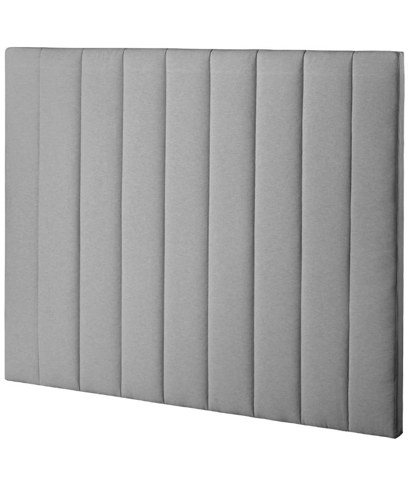 Privilege headboard