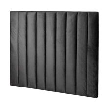 Privilege headboard