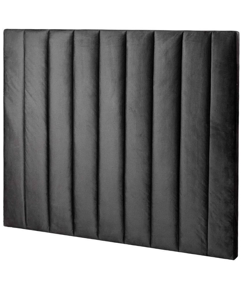Privilege headboard