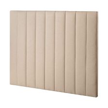 Privilege headboard