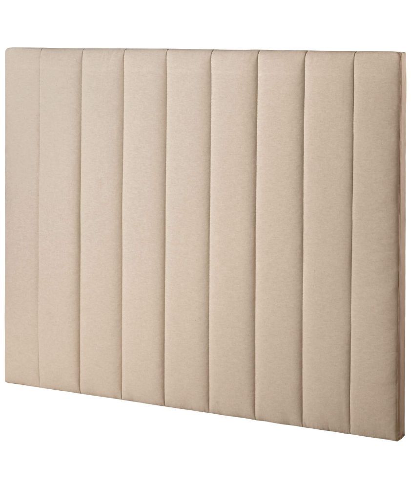 Privilege headboard