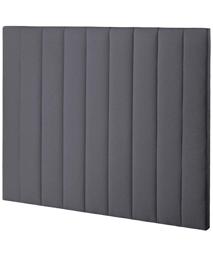 Privilege headboard