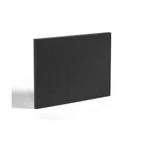 Tête de lit Irresistible