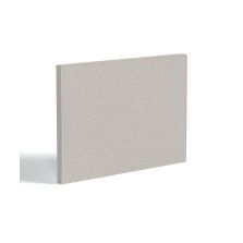 Tête de lit Irresistible, design chic et confort optimal pour votre chambre