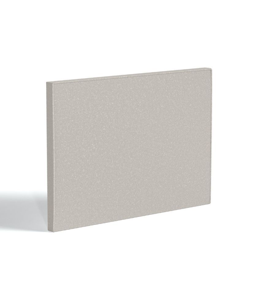 Tête de lit Irresistible, design chic et confort optimal pour votre chambre