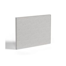 Tête de lit Irresistible, facile à installer et compatible avec tous les types de lits