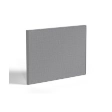 Tête de lit Irresistible, design sophistiqué pour un style moderne et intemporel