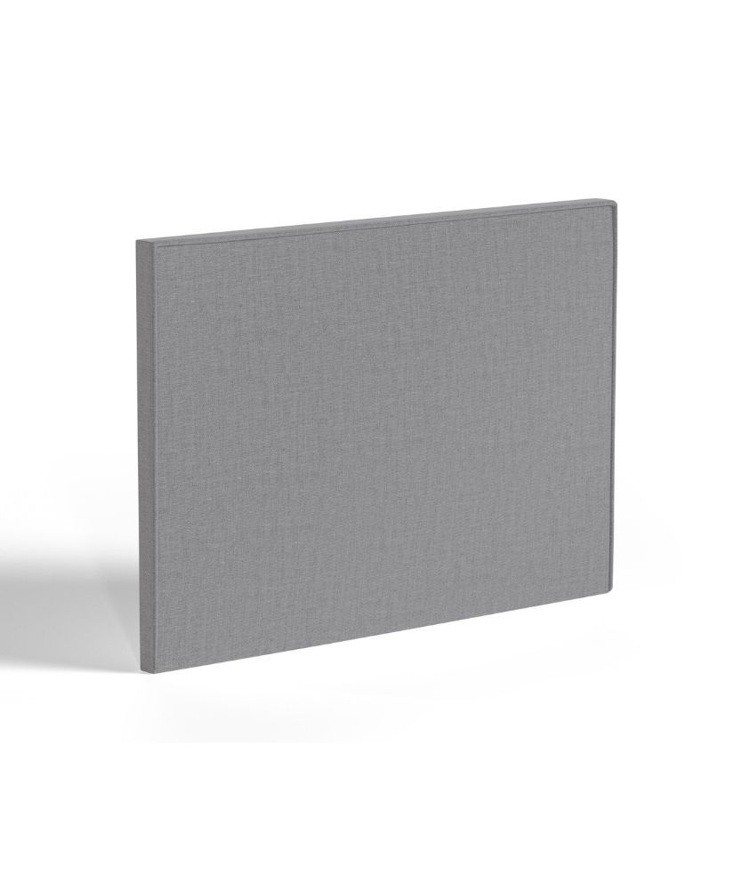 Tête de lit Irresistible, design sophistiqué pour un style moderne et intemporel