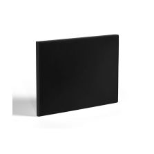 Tête de lit Irresistible, un produit durable et élégant pour votre chambre