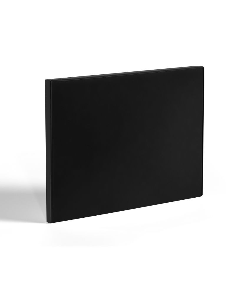 Tête de lit Irresistible, un produit durable et élégant pour votre chambre