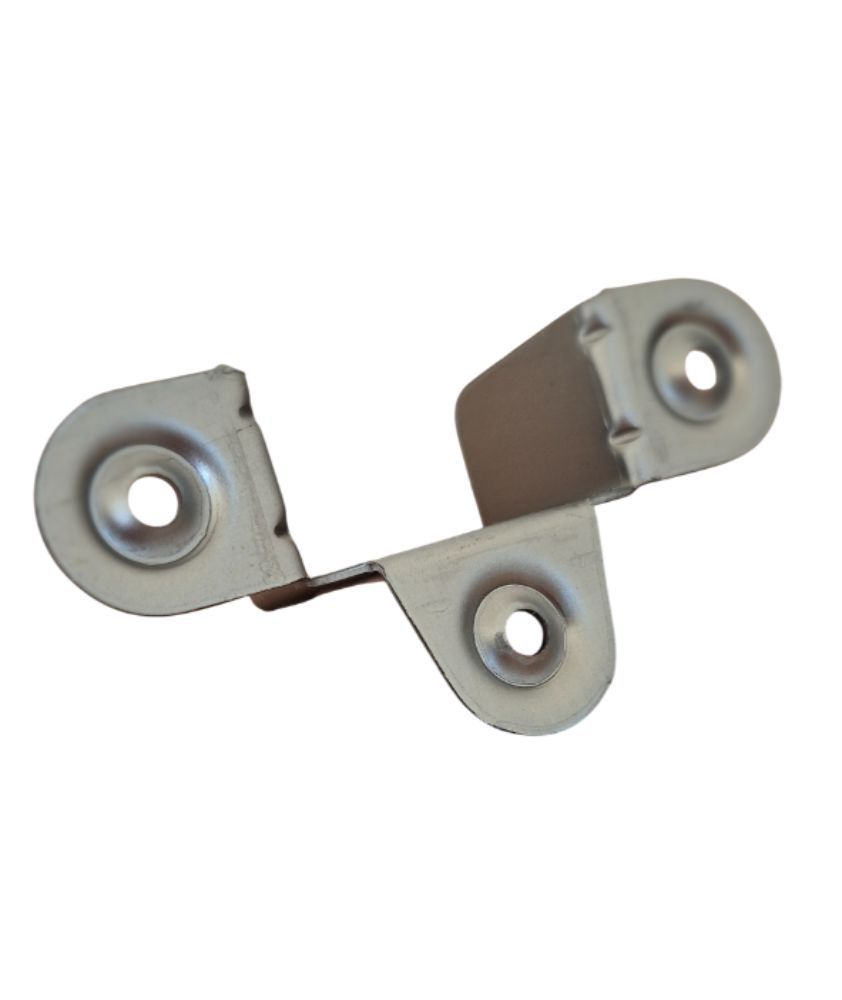 3 leg bed cleat