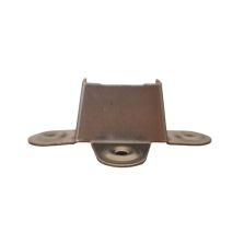 Bedwood holder