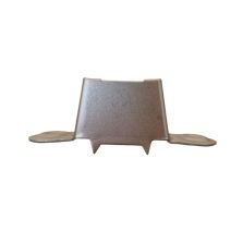 Bed cleat 2 legs Easy to install under Sumps