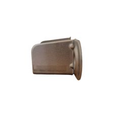 Renfort sommier lit avec taquet 2 pattes stable