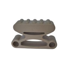 Tenons tip for fixing bedding slats