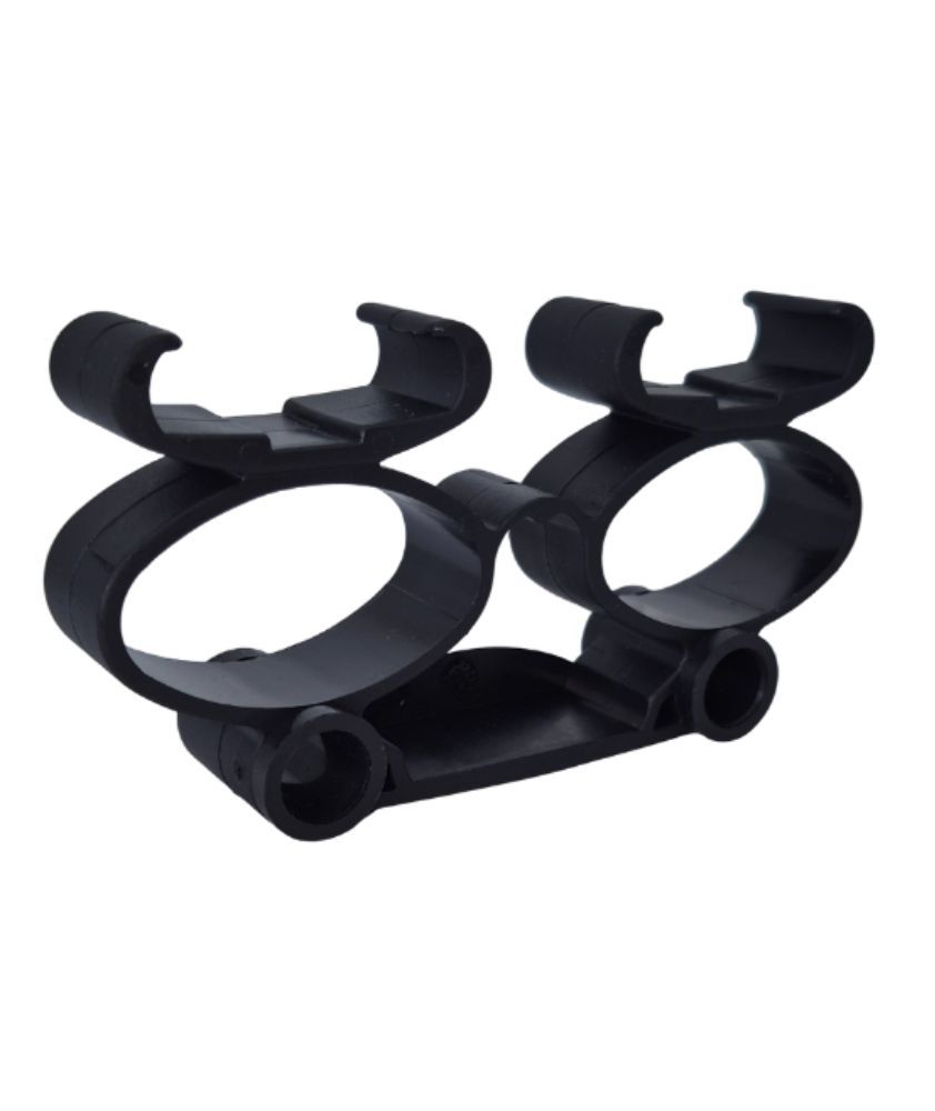 Suspension latcher for bed base