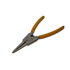 Pince à circlips professionnelle pour mécanique et entretien