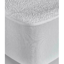 Mattress protector