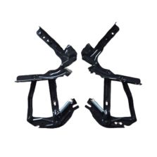 Articulation clic clac