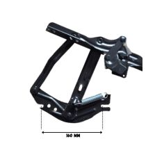 Pièce de rechange clic-clac