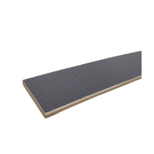 83 x 8 mm bedspread slats