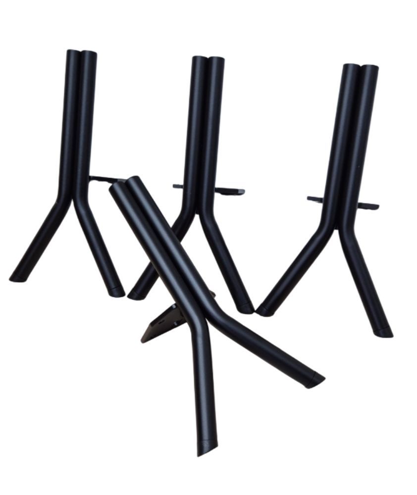 Jeu de pieds Aubance