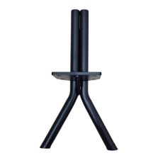 Pieds de lit pour sommier