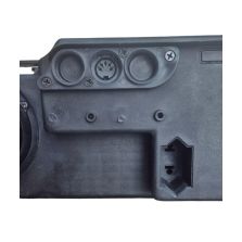 NovoMat Electric Bed Engine - NV100067 - 4500 NW