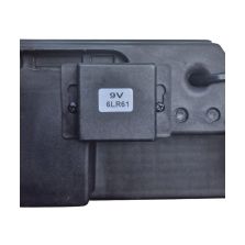 NovoMat Electric Bed Engine - NV100067 - 4500 NW