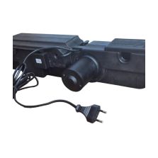 NovoMat Electric Bed Engine - NV100067 - 4500 NW