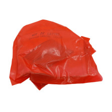 Hardware bag for bed frame Kit 22