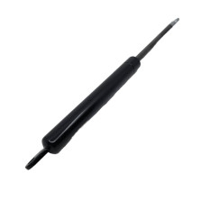 Cylinder for Mechanism Bed Safe - The pair