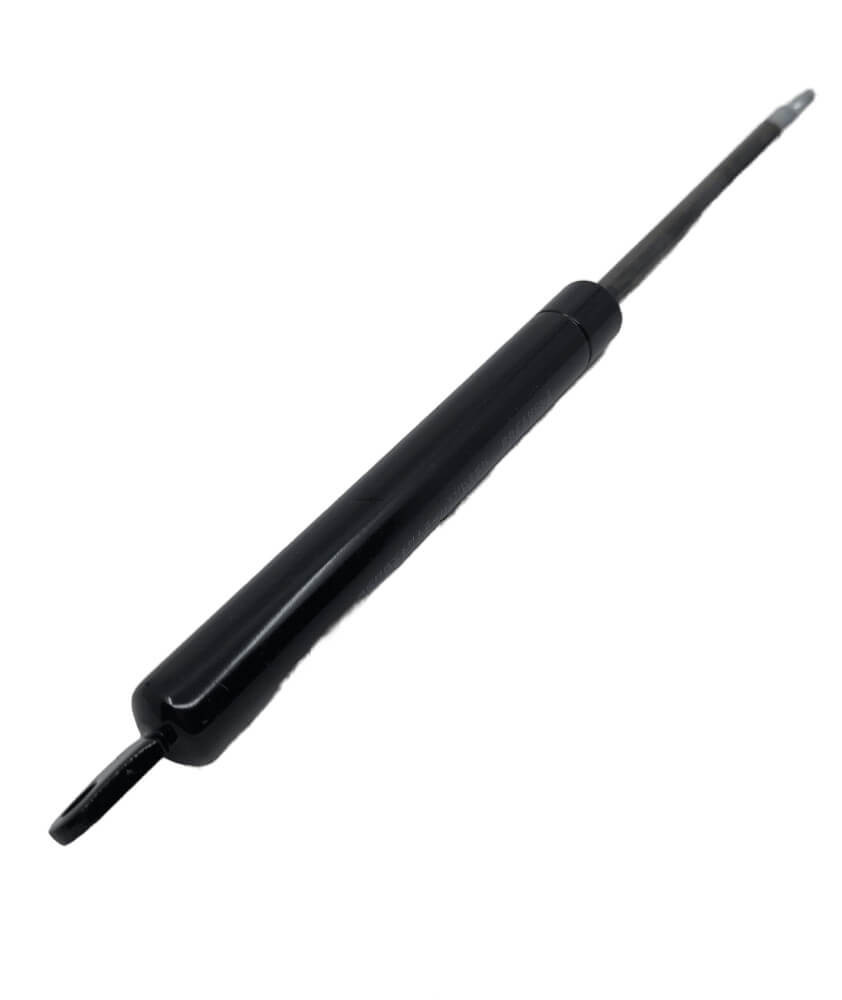 Cylinder for Mechanism Bed Safe - The pair Cylinder for Mechanism Bed Safe - The pair