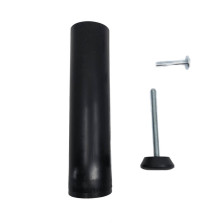 Adjustable Central Foot for Latte Frame Sedac