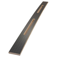 Openhouse bed slats 48 x 8 mm