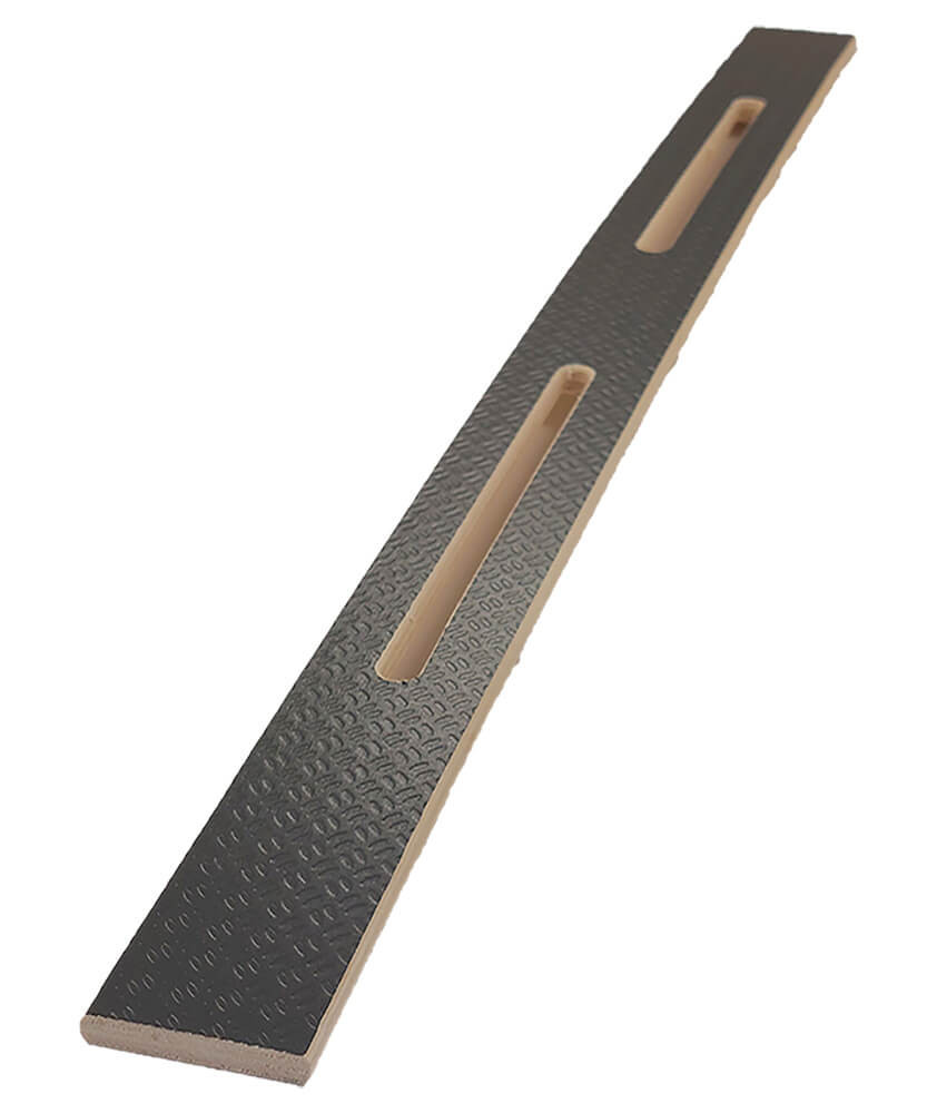 Openhouse bed slats 48 x 8 mm